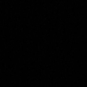 Meet your Posher, Jamsine